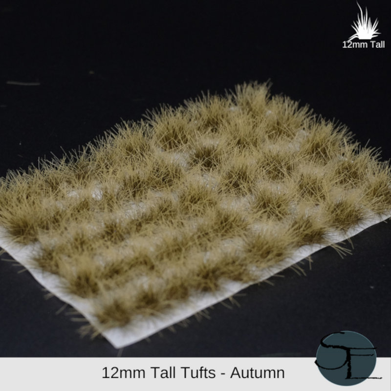 Shadows Edge 12mm Autumn Tall Layout