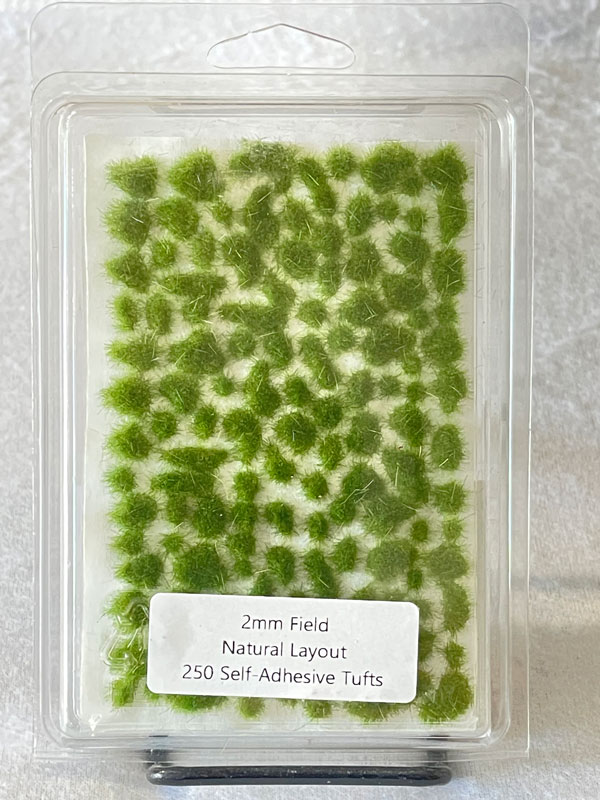 Shadows Edge 2mm Field Tufts Natural Layout