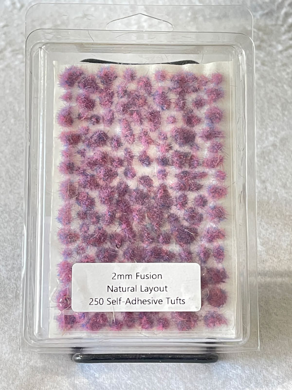 Shadows Edge 2mm Fusion Tufts Natural Layout