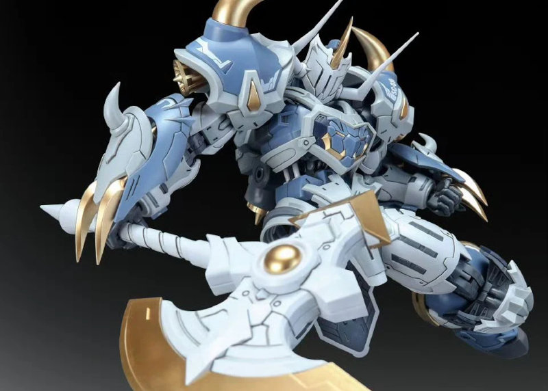 SNAA The Round Table Knights Furious Warhammer Galahad