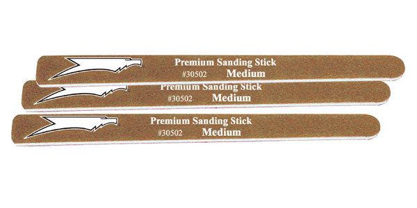 Standing Stick Medium (3 Pack)