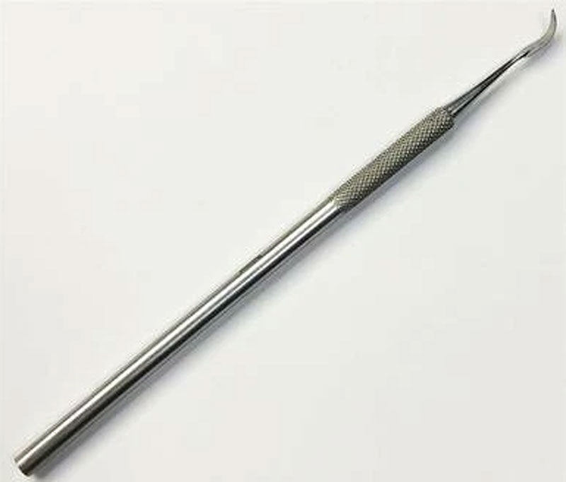 Squadron Tools Scribing Tool