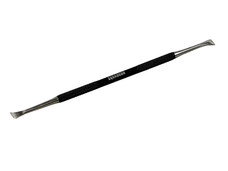 Squadron Tools Seam Scraper