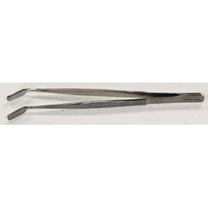 Stamp Point Micro Tweezer