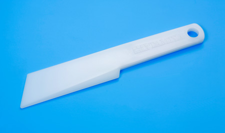 Craft Spatula (20mm Width)