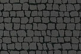 Diorama Material Sheet - Stone Paving B