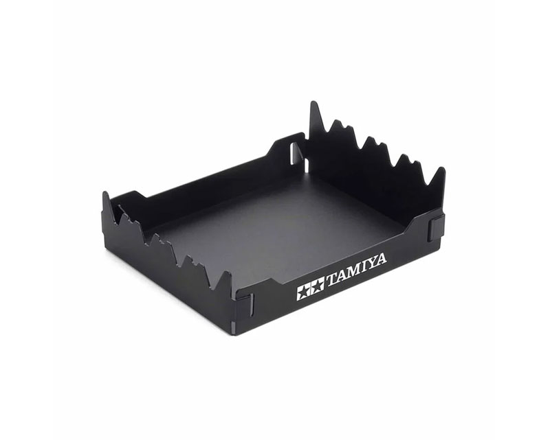 Tamiya Modeling Brush Rest