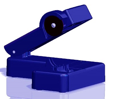 Electric Cutter