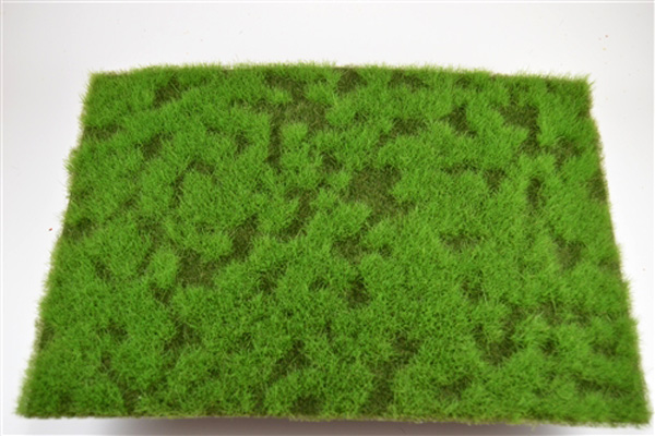 Tear Apart Mat XL - Spring 4-10mm