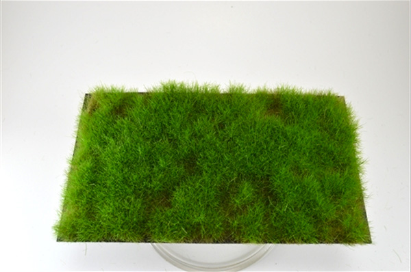 Tear Apart Mat - Autumn/Spring 4-14mm