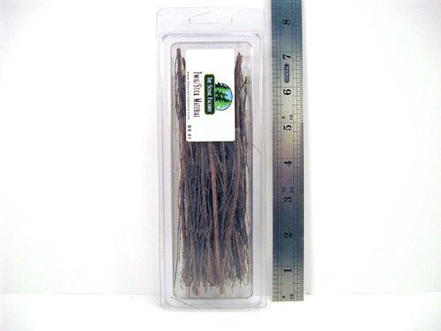 Fine Twig/Stick Material