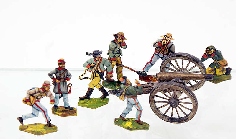 Michigan Toy Soldier Company : Monument Hobbies - Monument Hobbies - Flush  Cut Hobby Clippers