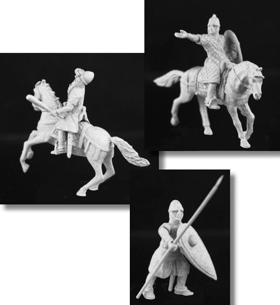 Hastings 1066