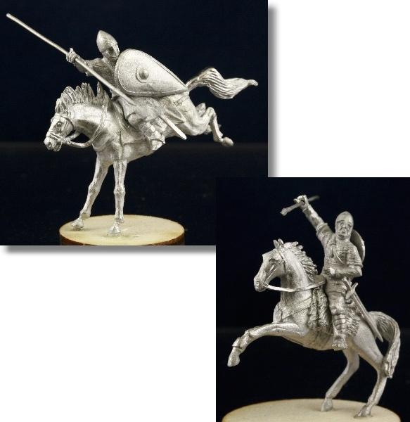 Hastings 1066 Set II