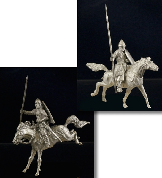 Hastings 1066 Set III