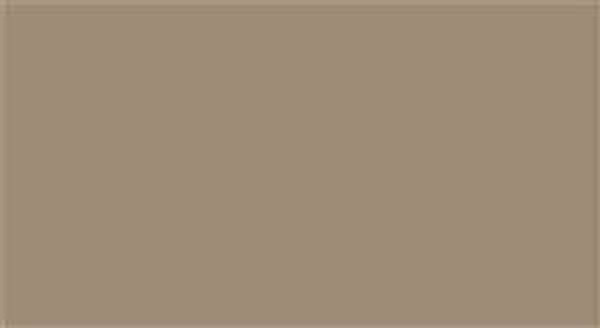 Model Air Sand Beige