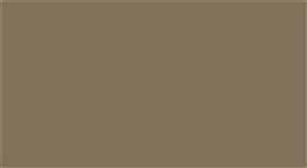 Model Air Loam Beige