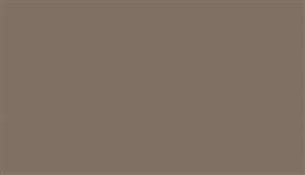 Model Air Yellow Brown