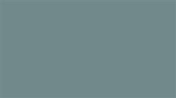 Model Air Light Blue RLM65