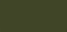 Vallejo Surface Primers: UK Bronze Green 200ml Bottle