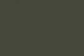 Vallejo Surface Primers: Russian Green 4BO 200ml Bottle