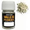 Pigments- Desert Dust - 30ml Bottle