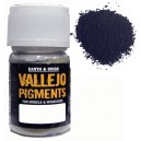 Pigments- Dark Steel - 30ml Bottle