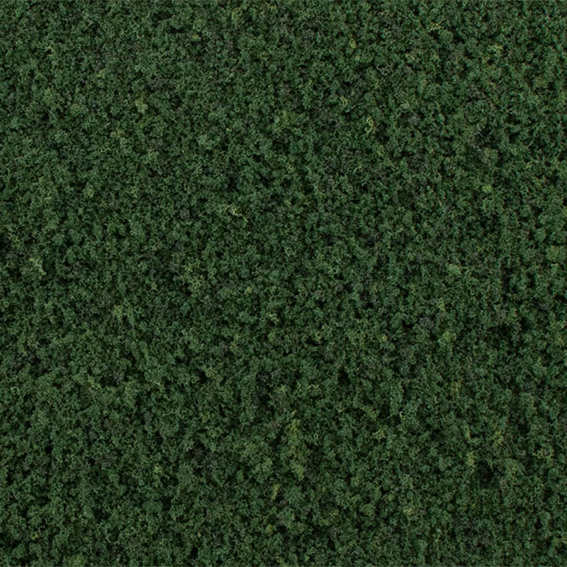 All Game Terrain: Weeds Spring Green (9.72cu. in.)