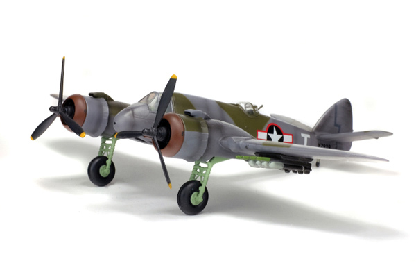 Bristol Beaufighter