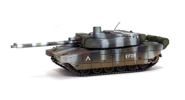 LeclercT5