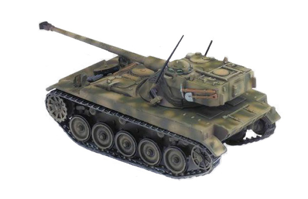 AMX 13-75