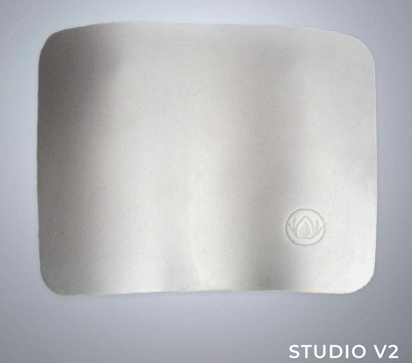 Hydration Foam 2x for Studio v2