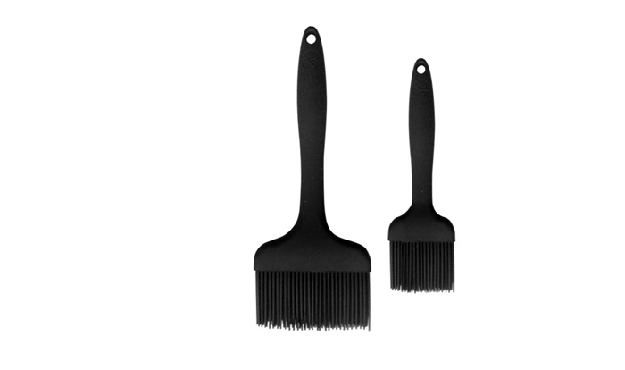 Plaster Brush Set