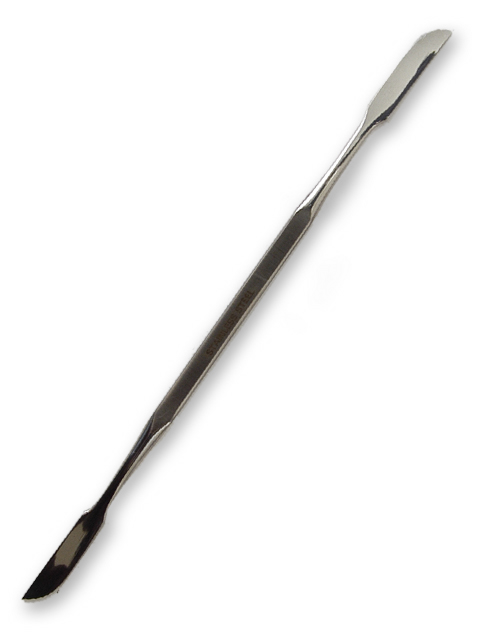 ZM Scalpel PD-20