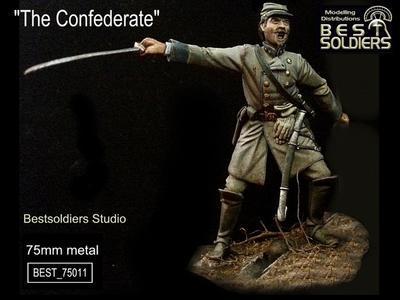 The Confederate