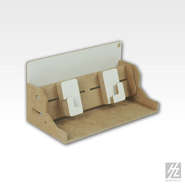 Multimedia Module
