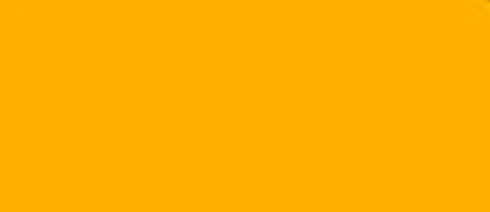 LifeColor Chrome Yellow 22ml FS 13432