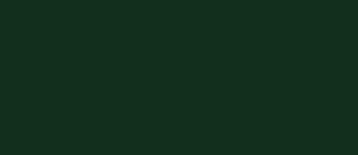 LifeColor Dark Green 22ml FS 34077