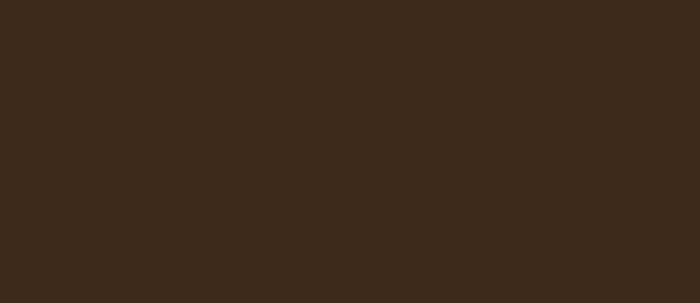 LifeColor French Brown rlm 61 22ml FS 30045