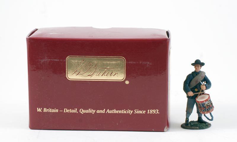 Semi-Gloss Dark Green RLM71