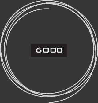 3ft Stainless Steel Detailing Wire