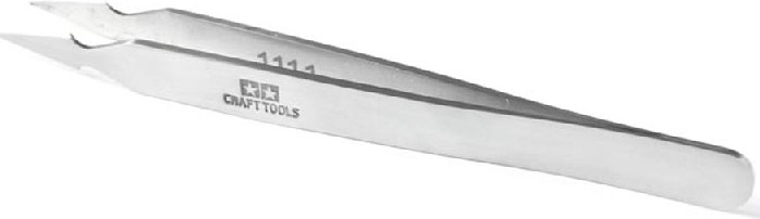 Decal Tweezers