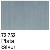 Game Air Silver 17ml Bottle