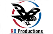 RB Productions