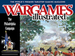 Wargames Illustrated