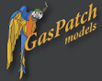 Gas Patch Models