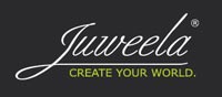 Juweela Scenics