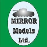Mirror Models Ltd.