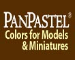 PanPastel