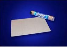SlipGrip Hobby Mats